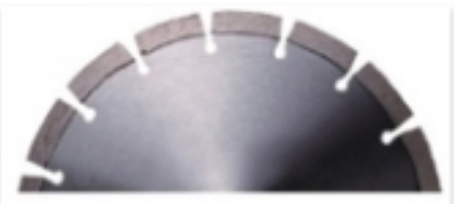 professional laser welded diamond saw blades for construction market (1)