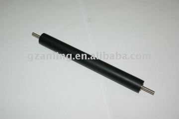 Lower Sleeved Roller for SAMSUNG SCX-5115/5315F/6220/6320F