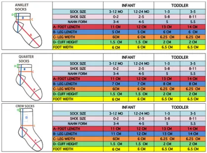 Soft Baby Socks Baby Fluffy Socks Baby Polyester Socks