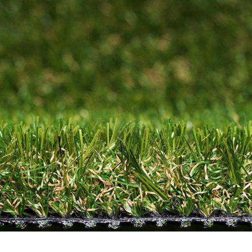 Landscaping Turf 30mm Artificial Grass Landscaping Turf 30mm Manufactory