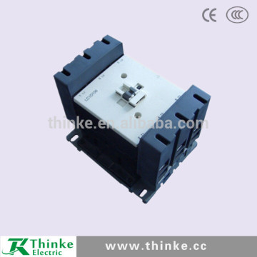 LC1 D150 380V 75Kw 150A AC Contactor