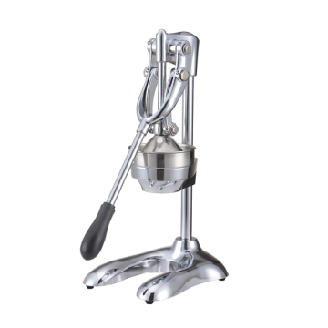 Factory-Price Manual Orange Juicer: Your Guide to Squeezing Freshness