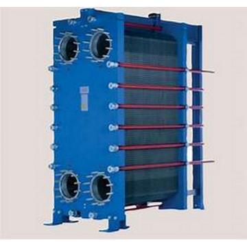 Plate Heat Exchanger Buy