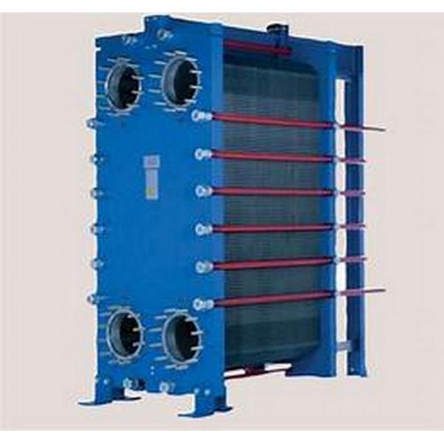 Plate Heat Exchanger Buy