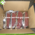 Good Quality for Sale Kurutulmuş Konvansiyonel Goji Berry