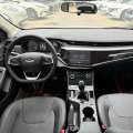 2021 used car Chery Arrizo 5