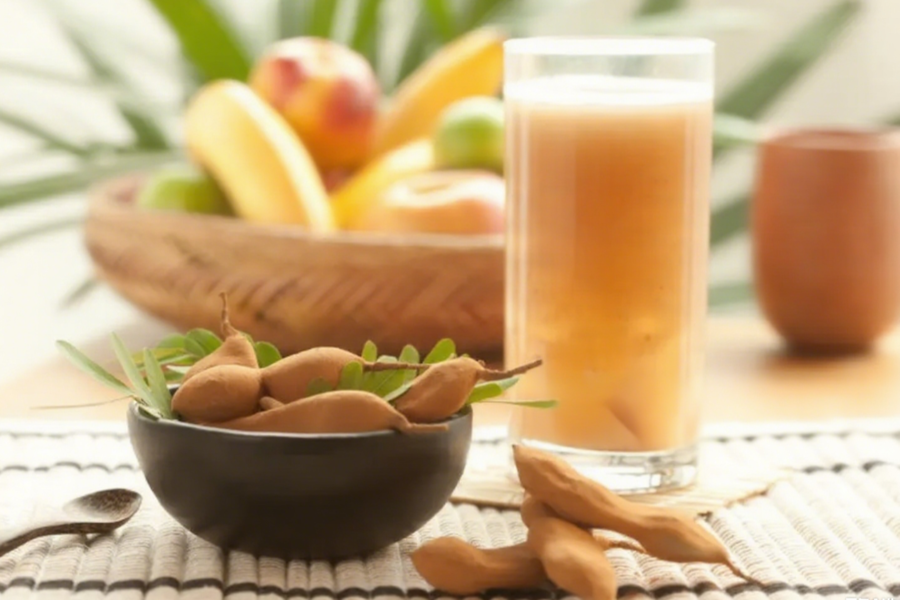 HPP-FOR-Tamarind-Juice-1