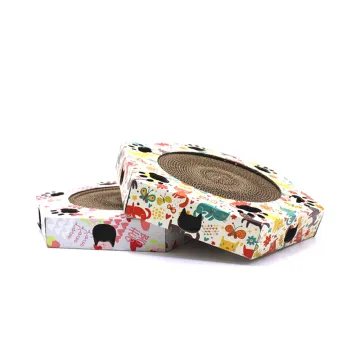 2017 most popular eco friendly catnip toy with certificate