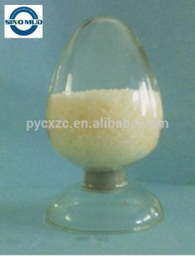 drilling muds POLY-PLUG AUS PLUG similar products lost circulation material Plugging Agent PLUG
