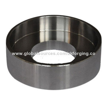 Hot/Die Forging Blank Steel Gasket