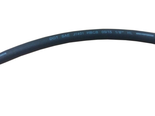 Hydraulic Brake Hose SAE J1401