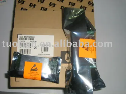 server cpu(xeon server cpu)