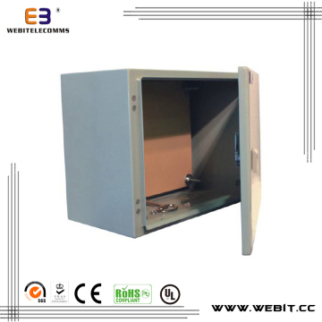 IP66 Control Cabinet for Telecom (WB-OD-E)
