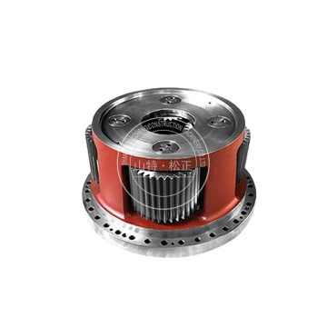 Bergbau -Muldenkipper Accessoires 930E Sekundär Planetary Gear GE1494