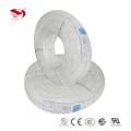 /msite/products/detail/productid/64803751/id/1547699.html