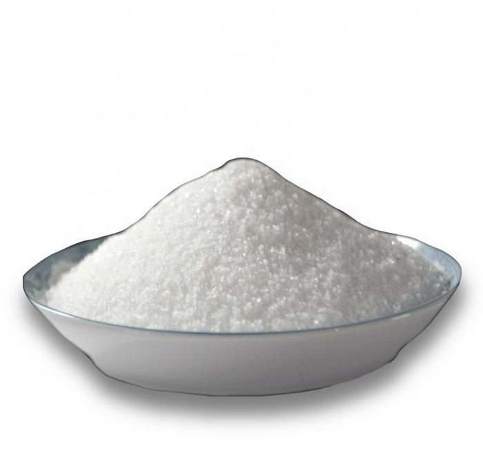 3-Chlorophenylboronic Acid of High Purity