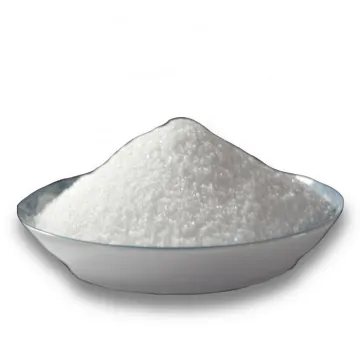 3-Chlorophenylboronic Acid of High Purity