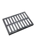 Oem Die Casting Iron Casting Manhole Cover