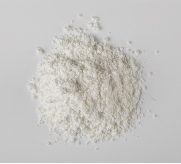 2-Deoxy-d-Ribose / 2-Deoxy-d-Arabinose CAS 533-67-5