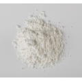 theophylline anhydrous,theophylline powder cas 58-55-9