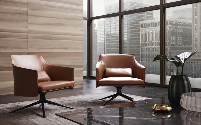 modern_Stanford_armchair