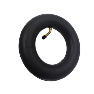 High-Quality 8-inch Inner Tube for Electric Scooters: Essential Replacement Part