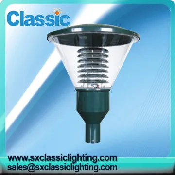 best popular of garden lighting