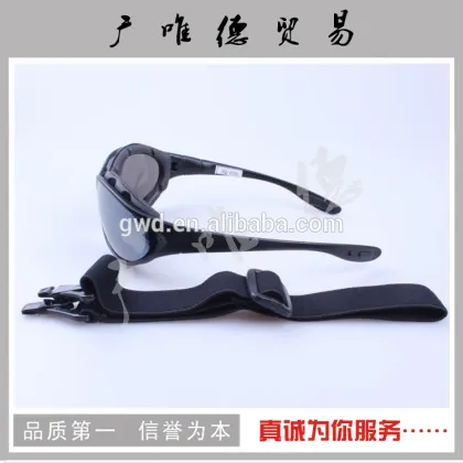 2016 sunglasses,fashon sunglasses,sunglasses sports