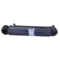 XCMG wheel loader Steering cylinder