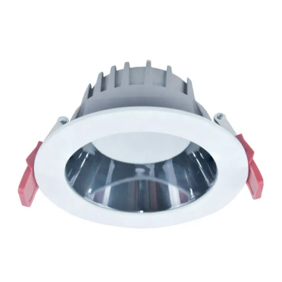RONSE Anti Glare LED Down Light Ceiling Spot Light