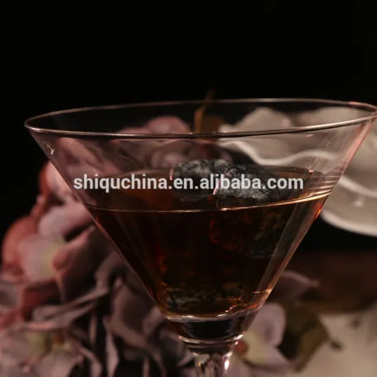 Factory direct sale natural stone | whisky ice cube stone for bar