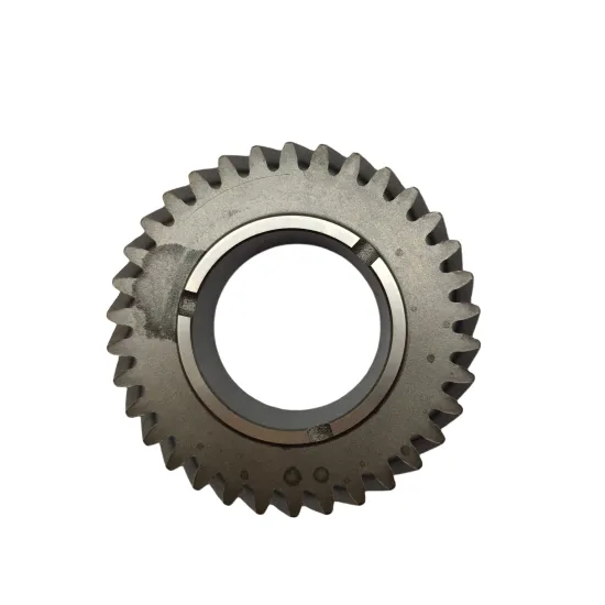 OEM 46767060 Synchronizer Gear for Fiat Pailo Transmission Gearbox Parts