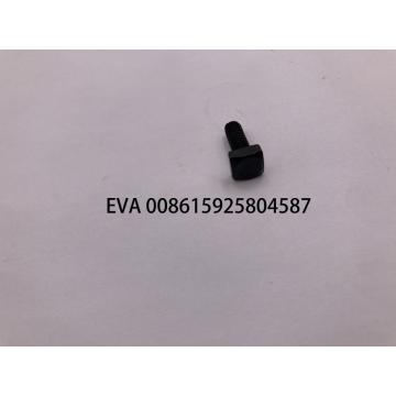 2110542 6*18 k88 special screws