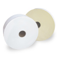 /msite/products/detail/productid/61995434/id/1354237.html