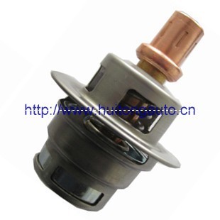 AMOT CONTROL THERMOSTATIC VALVE 9654
