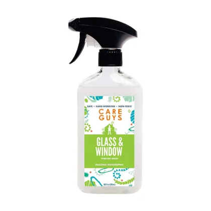 ODM/OEM natural formula TV screen cleaner