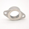 Customized High Precision,CNC machined precision parts