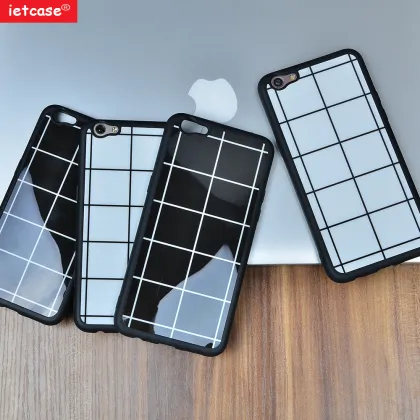 2017 Newest Phone Accessories TPU Phone Covers For oppo r9/r9 plus phone case