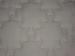 Polyester Quilted Fabric 