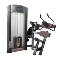 Gymstyrka Fitness Equipment Total Abdominal Machine