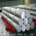 fluxless aluminum brazing rods