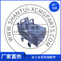 /msite/products/detail/productid/62701883/id/1354498.html