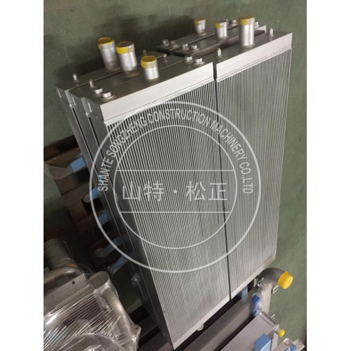 Core Assy 235-3167 przez 980h