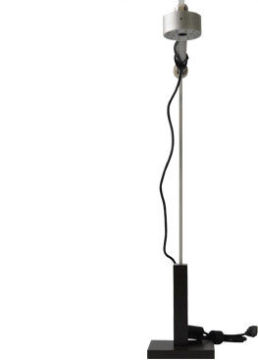 Office High Speed Document Scanner With 8 Mp Lens And 4 Axis 360°swivel Camera,work With A3 Size