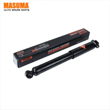 P1099 MASUMA Auto Accessories - Shock Absorber for E6210-4ea3b E6210-4ea3c 56210-4837r