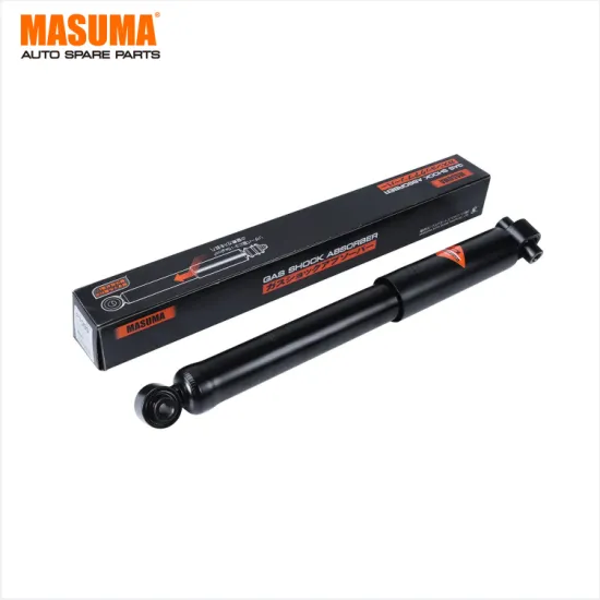P1099 MASUMA Auto Accessories - Shock Absorber for E6210-4ea3b E6210-4ea3c 56210-4837r