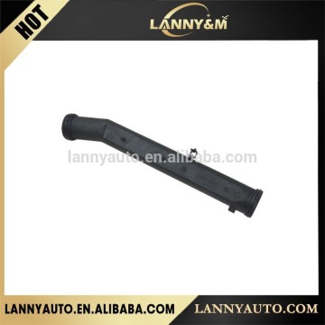 auto parts cooling water pipe 032 121 065D for vw golf 3