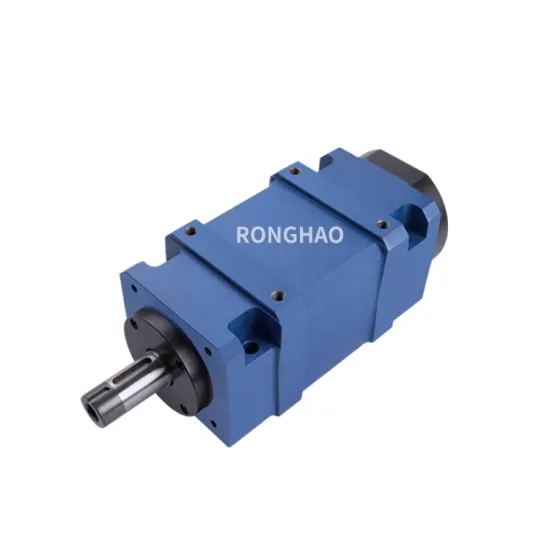 Portable Line Boring Machine | Cylinder Boring Machine