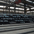 /msite/products/detail/productid/68351408/id/1677263.html