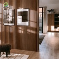 /msite/products/detail/productid/68319757/id/1679030.html